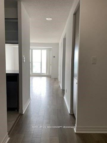 Property Photo:  2015 Sheppard Avenue E 2702  ON M2J 0B3 