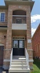 Property Photo: 539 Coach Drive ON L5R 0C4