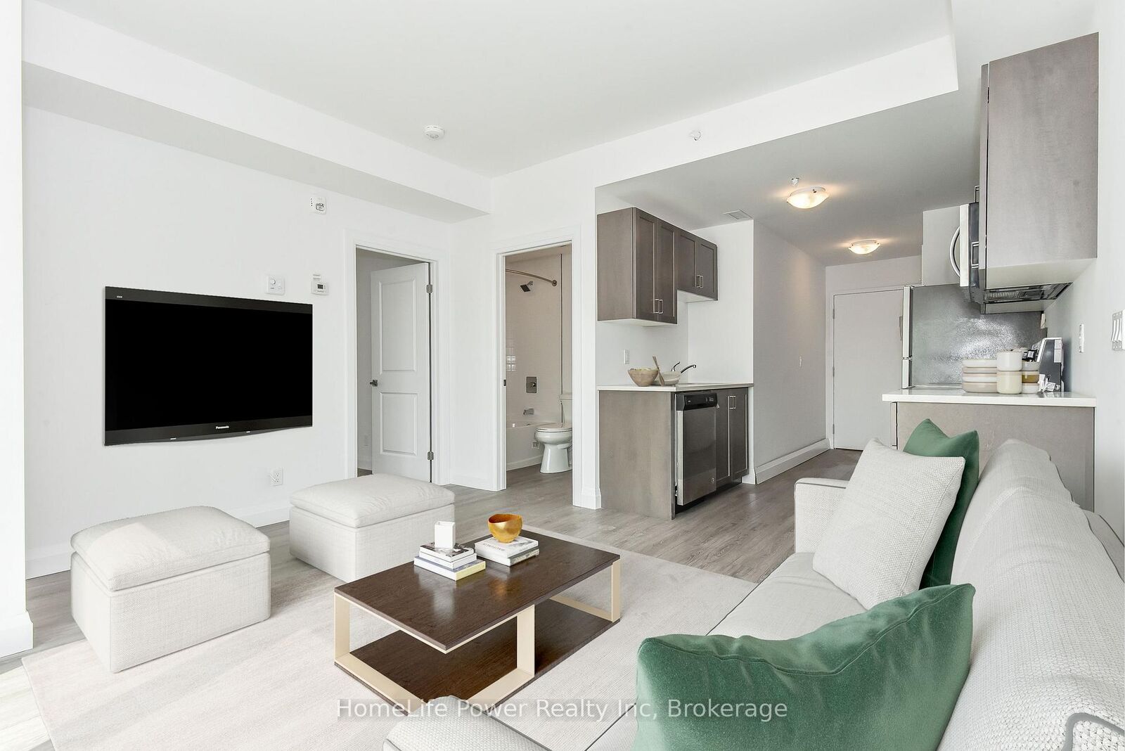 Property Photo:  180 Northumberland Street 304  ON N0B 1E0 