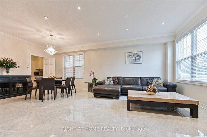 Property Photo: 10490 Victoria Square Boulevard ON L6C 0A4