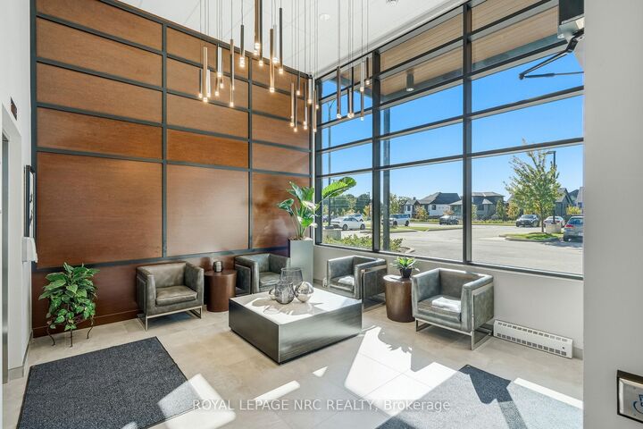 Property Photo: 120 Summersides Boulevard 109 ON L0S 1E1