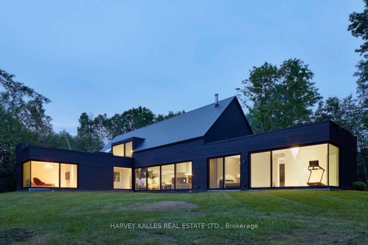 Property Photo:  436 Nawautin Drive  ON K0K 2G0 