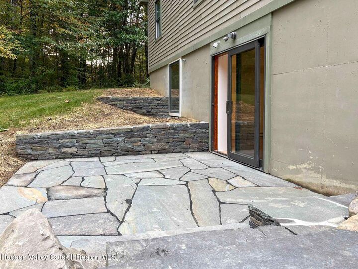 Property Photo:  6 Mares  NY 12561 