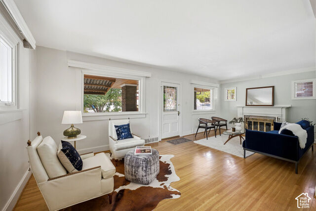 Property Photo:  1340 E Gilmer Dr  UT 84105 