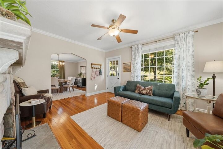Property Photo:  9735 McCutcheon Ave  PA 15237 