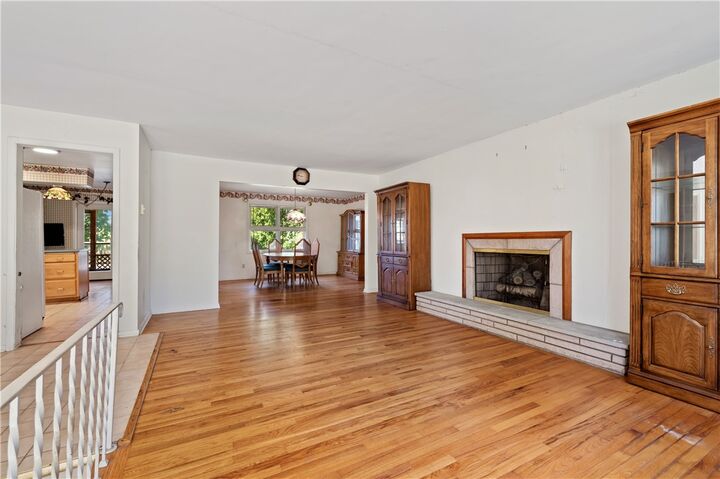 Property Photo: 141 Marble Drive PA 15317