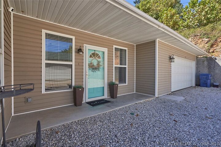 Property Photo:  16741 Silver Moon Resort Road  MO 65037 
