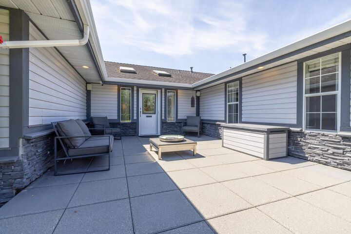 Property Photo:  15430 Kilmore Close  BC V3S 6N9 