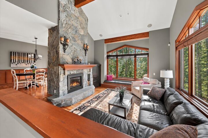 Property Photo:  2500 Taluswood Place 1  BC V8E 0R2 