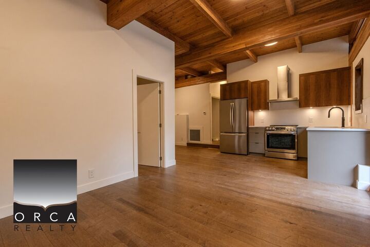 Property Photo:  5363 Kew Cliff Road  BC V7W 1M3 