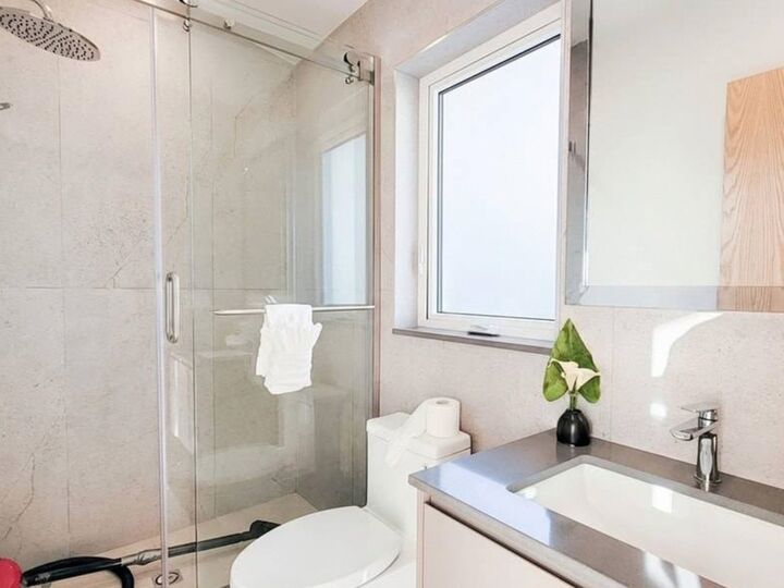 Property Photo:  2141 Jefferson Avenue  BC V7V 2A6 