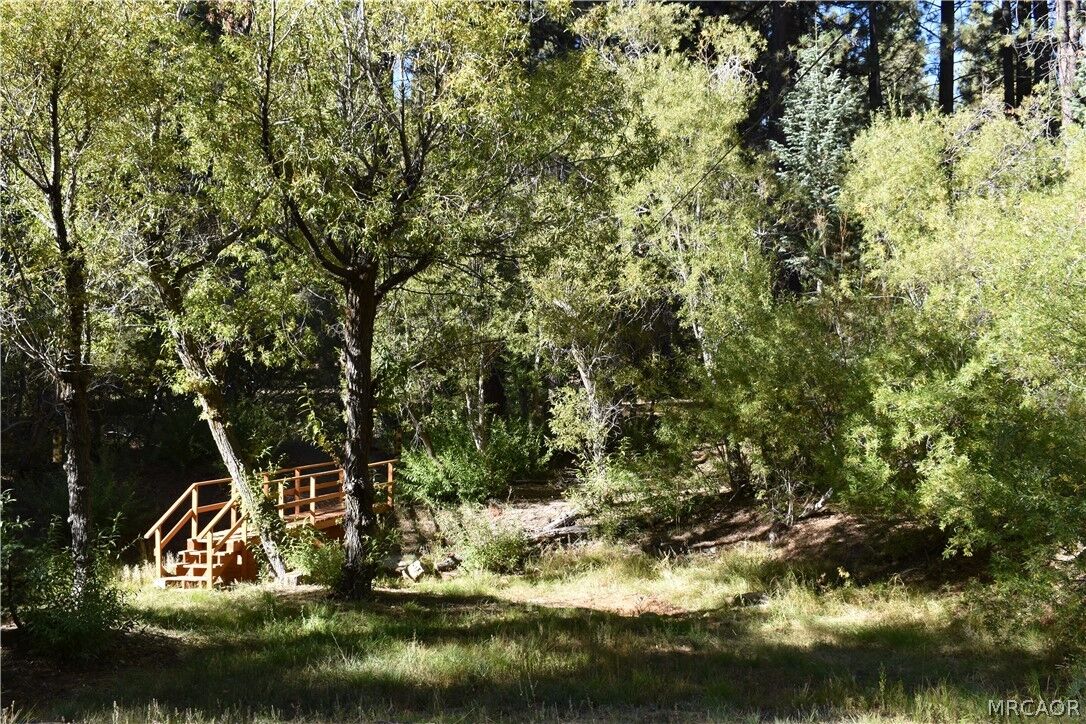 Property Photo: 33758 Meadow Lane CA 92341