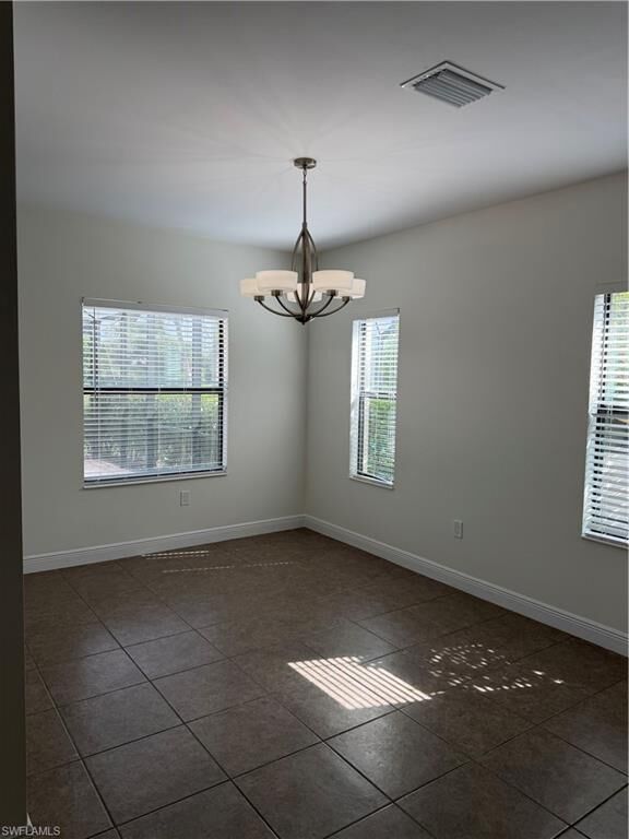 Property Photo:  3549 Canopy Cir  FL 34120 