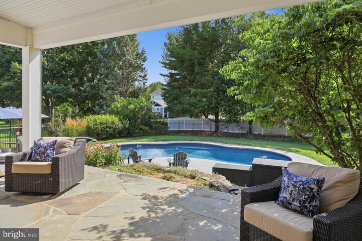 Property Photo: 1146 S Bristol Drive PA 17543