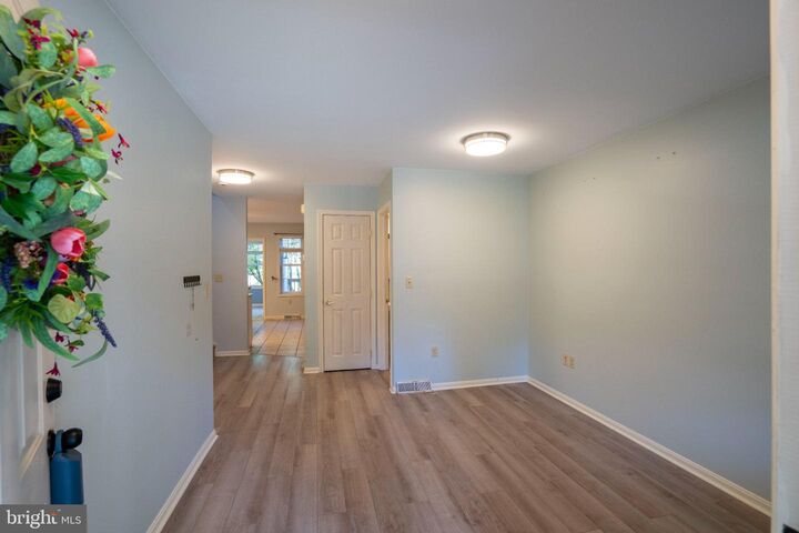 Property Photo:  104 Quincy Avenue  PA 16801 