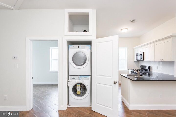 Property Photo:  101 E 4th Street E C  PA 19405 