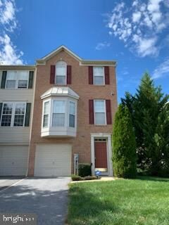 Property Photo:  1444 Pangbourne Way  MD 21076 