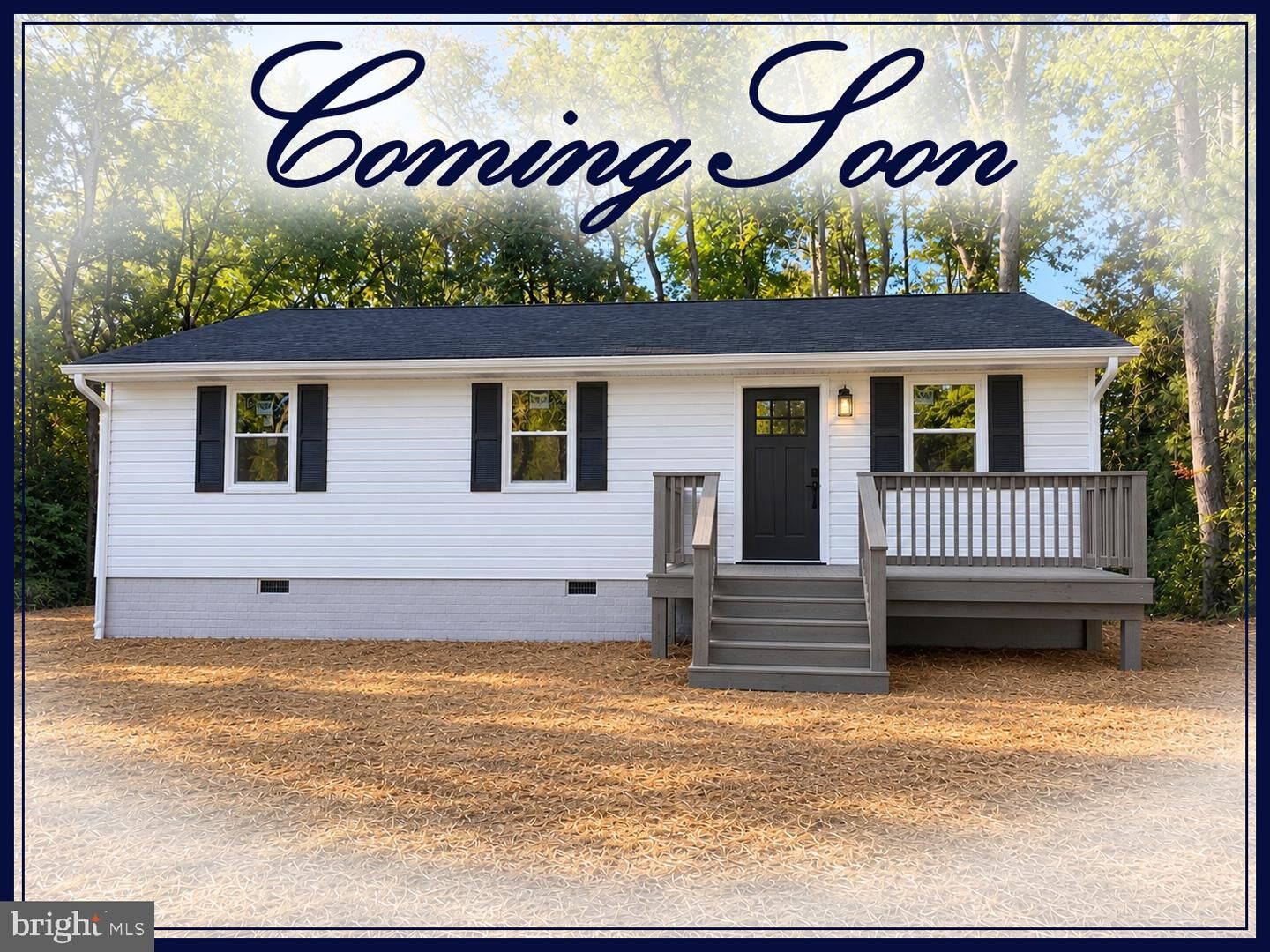 Property Photo:  267 Piney Forest Drive  VA 22443 