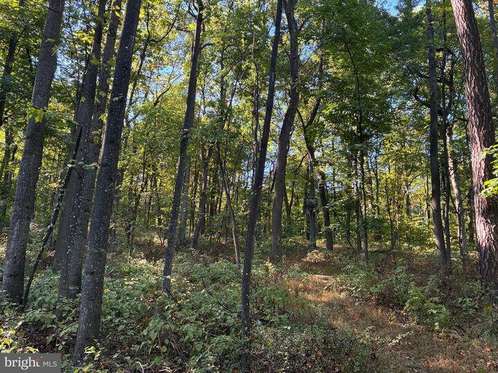 Property Photo:  Pa Kath Lane  WV 25403 