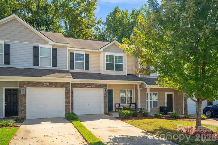 Property Photo:  2080 Shady Pond Drive  SC 29710 