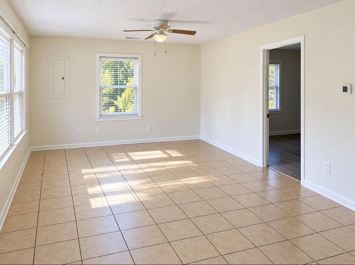 Property Photo:  107 Keenan Avenue  SC 29445 