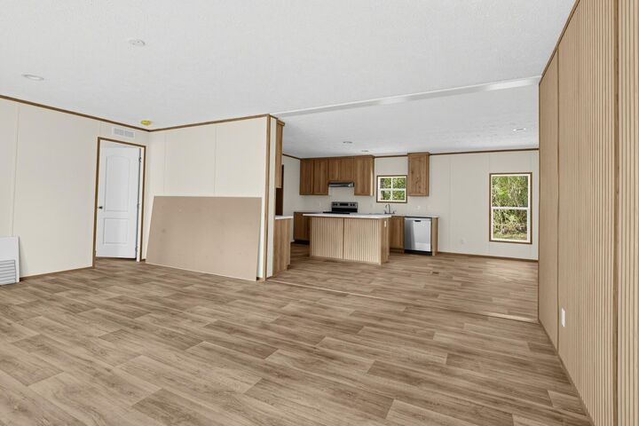Property Photo:  624 2 Church Road  SC 29018 