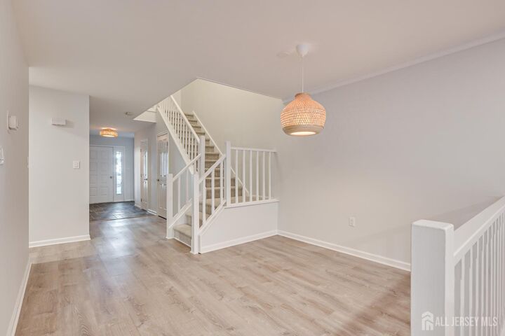 Property Photo:  145 Lexington Circle  NJ 07747 