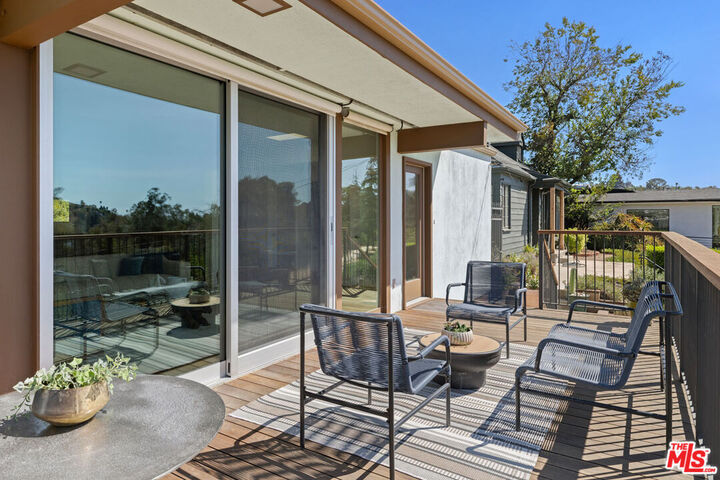 Property Photo:  2508 Armstrong Ave  CA 90039 