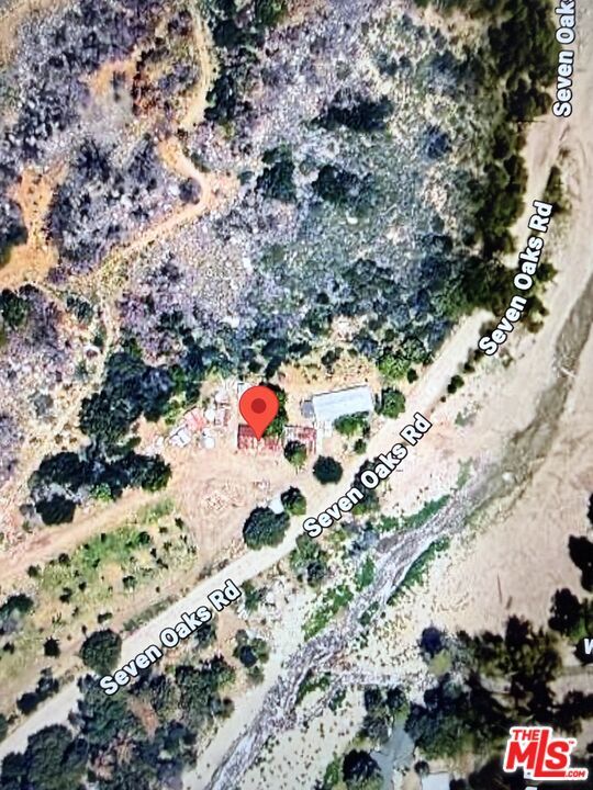 Property Photo:  38900 7 Oaks Rd  CA 92305 