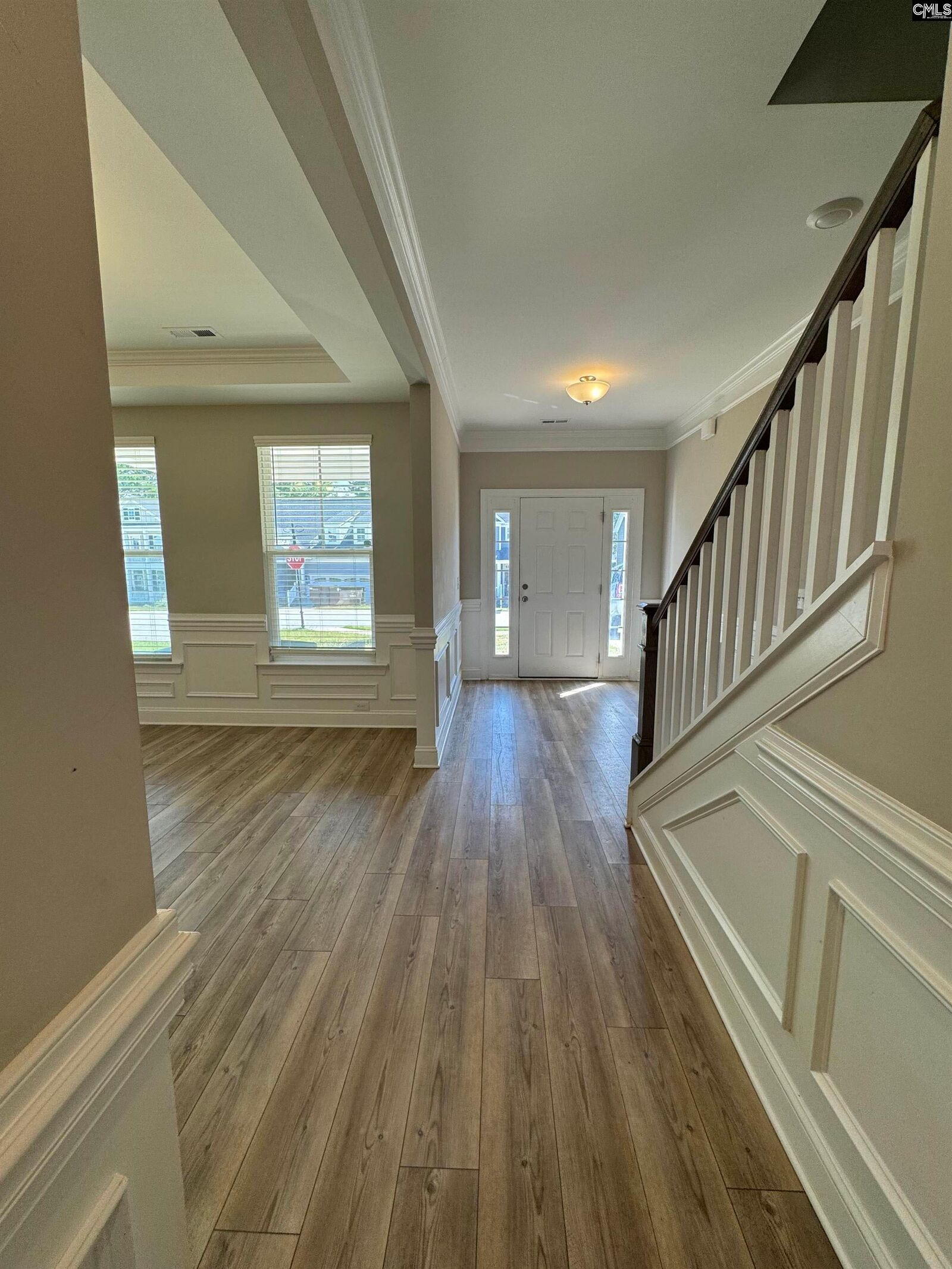 Property Photo:  351 Sunnycrest  SC 29229 