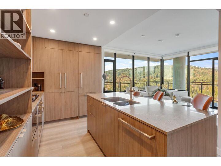Property Photo: 626 Claremont Street 2605 BC V3J 0T1