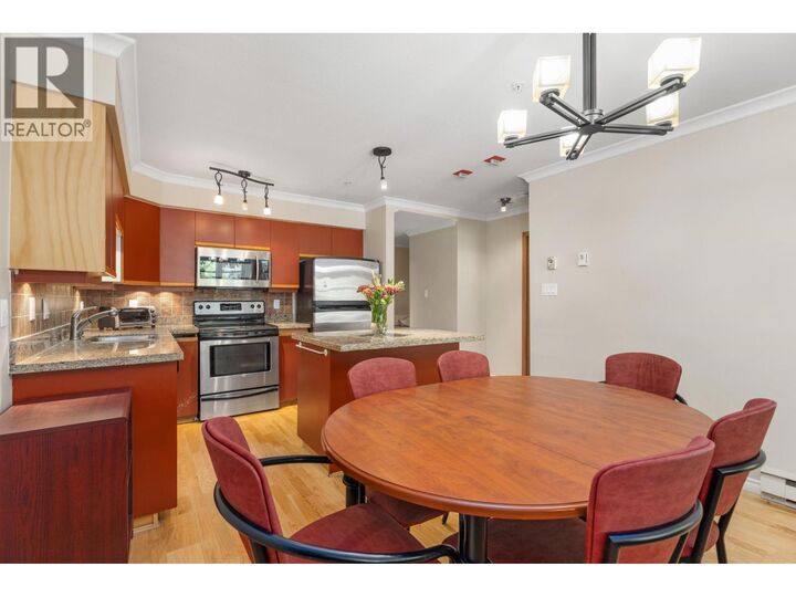Property Photo:  3212 Blueberry Drive 206  BC V8E 0T5 