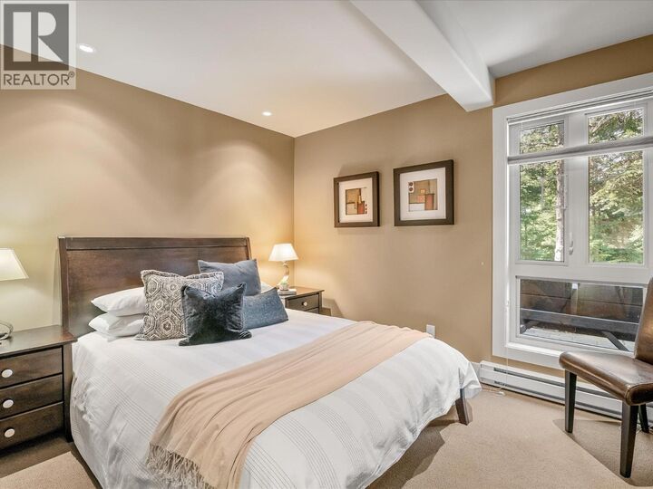 Property Photo: 6125 Eagle Drive 36 BC V8E 0W3