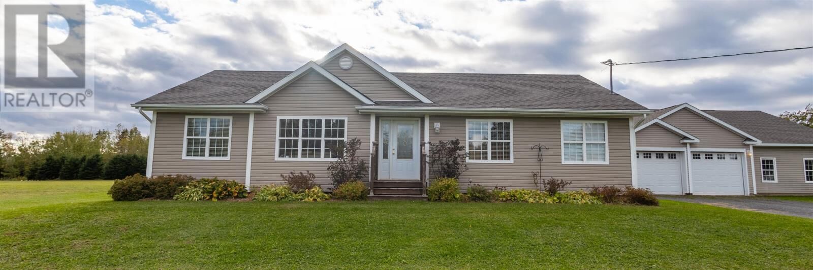Property Photo:  584 Lower Montague Road  PE C0A 1R0 