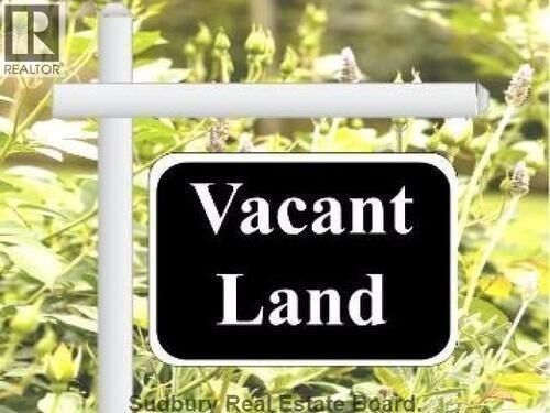 Property Photo:  263 Conception Bay Highway  NL A0A 2R0 