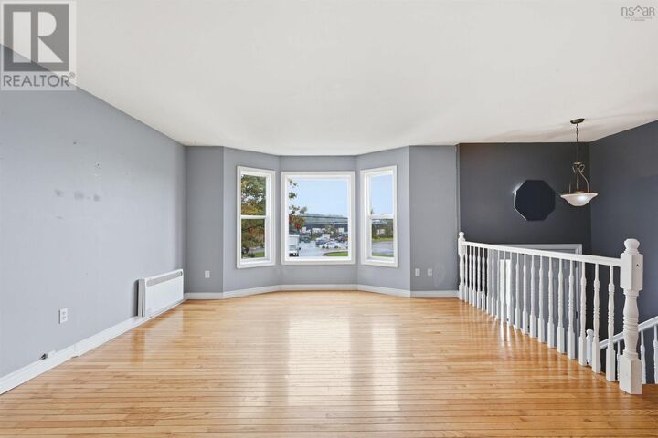 Property Photo:  256 Cobequid Rd.  NS B4C 4C5 