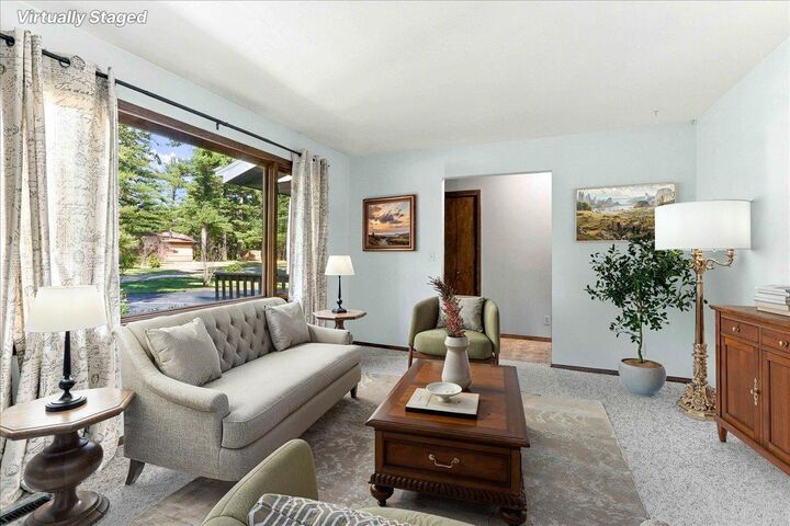 Property Photo:  2540 Abby Lane  WI 54494 