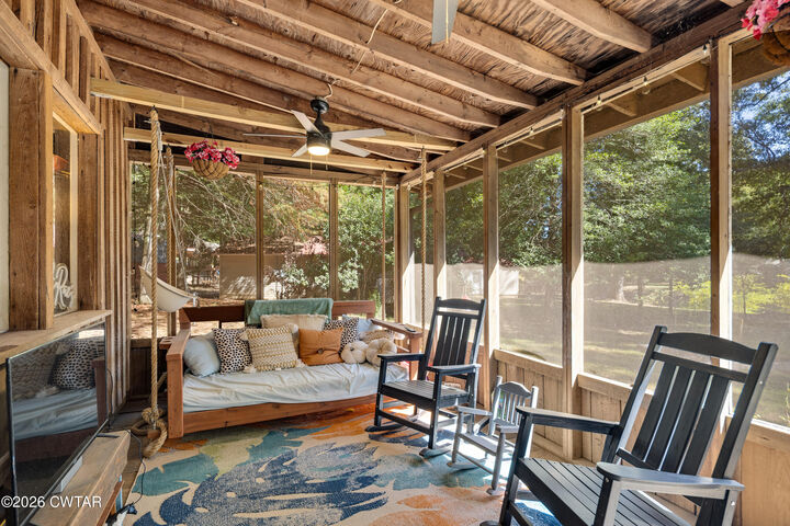Property Photo:  399 River Bend Road  TN 38012 