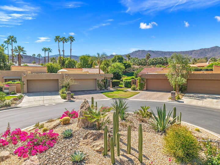 Property Photo:  73101 Ajo Lane  CA 92260 