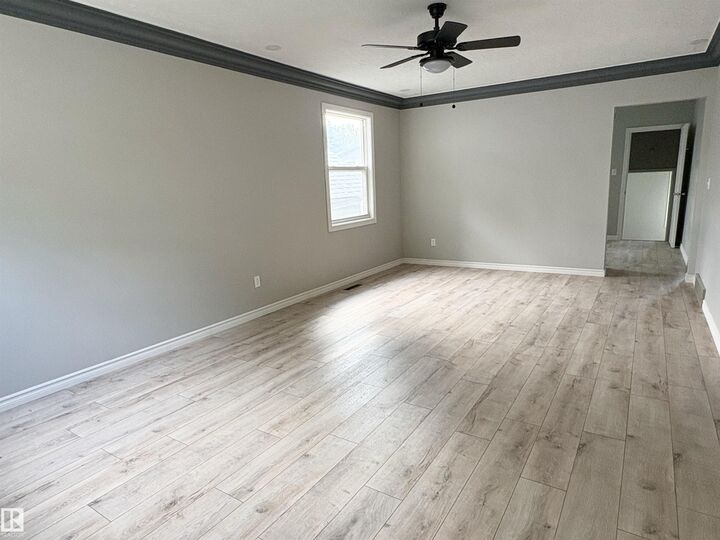 Property Photo:  12764 118 Street NW  AB T5E 5K8 