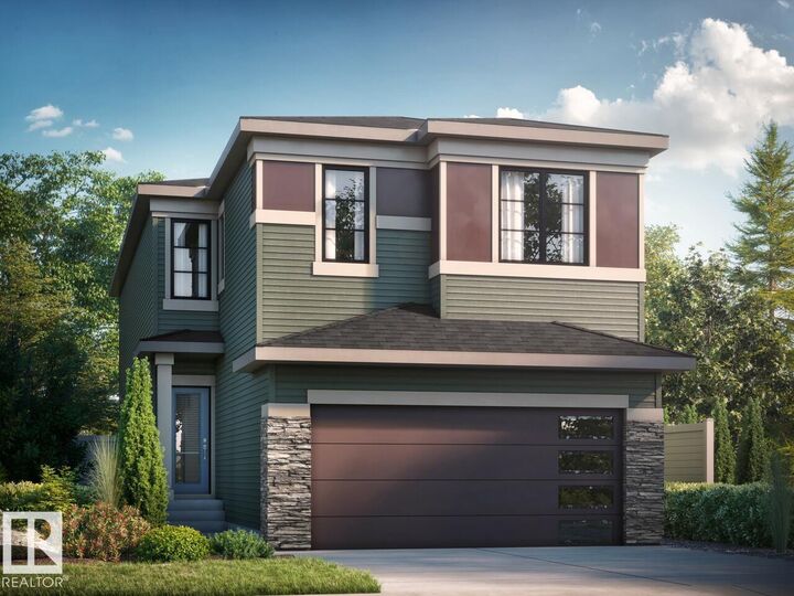 Property Photo:  6408 30 Avenue SW  AB T6X 3J8 