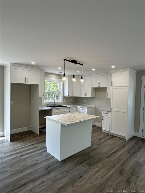 Property Photo:  Lot 26-7 Johnston Lane  NB E6C 1G7 