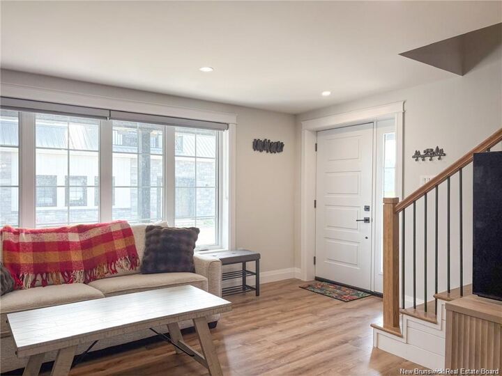 Property Photo:  24 Riverview Drive 202  NB E7P 3B4 