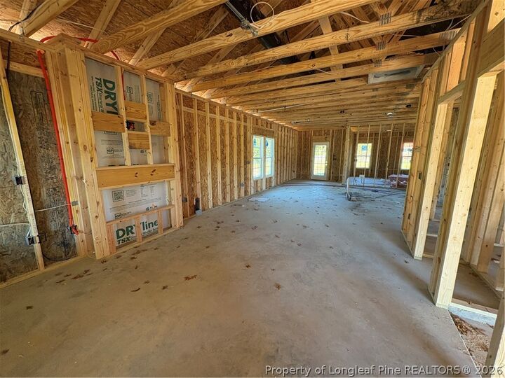Property Photo:  7774 Hazelwood Avenue  NC 28314 