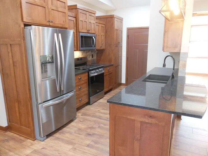 Property Photo: Xxx Maryland Drive MN 56425