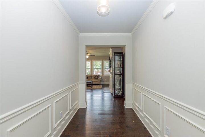 Property Photo:  3201 Founders Way  GA 30135 
