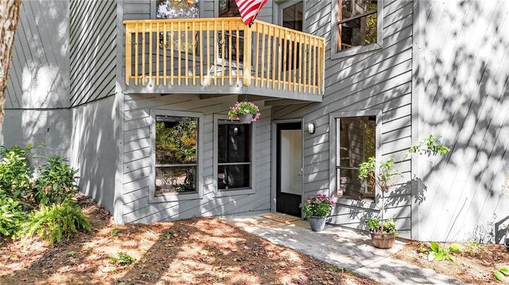 Property Photo:  2950 Creek Park Drive  GA 30062 