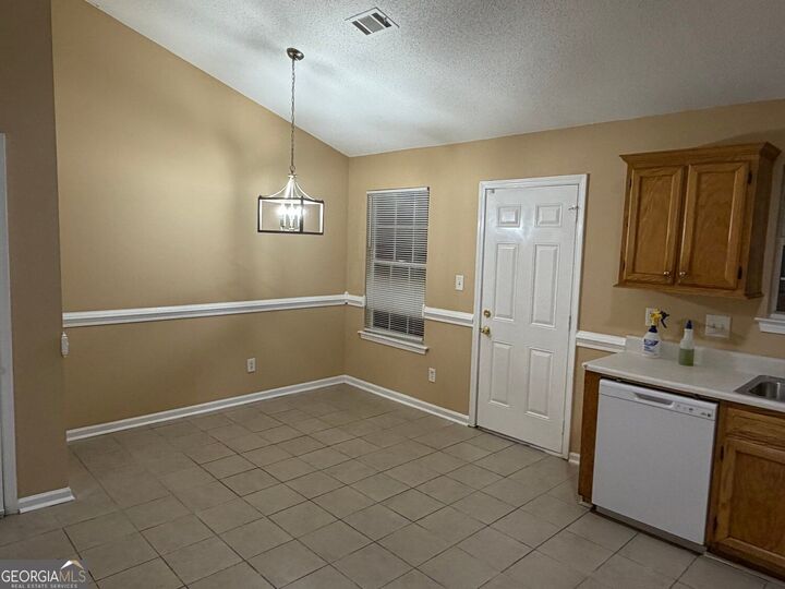 Property Photo:  3533 Mosswood Lane  GA 30273 