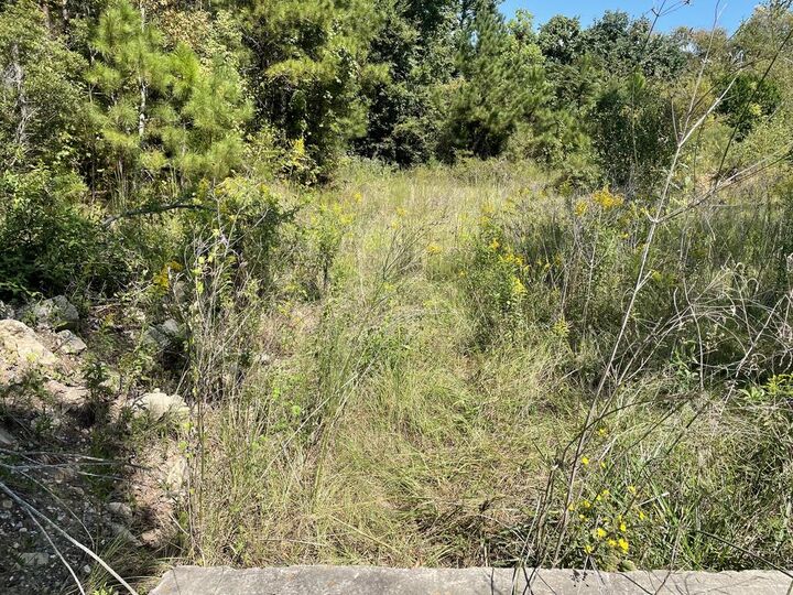 Property Photo:  4501 St. Marys Road  GA 31907 