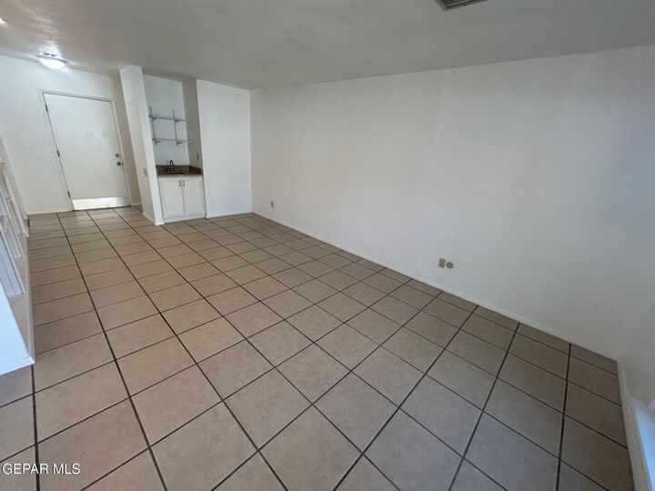 Property Photo: 3601 Okeefe Drive TX 79902